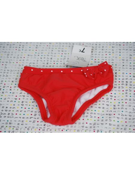 Baby swimming pool and sea swimming pools - Band panties buy in online store Baby swimming pool and sea swimming pools - Band panties buy in online store