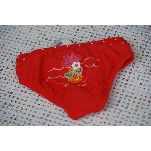 Baby swimming pool and sea swimming pools - Band panties buy in online store
