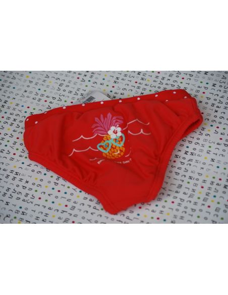 Baby swimming pool and sea swimming pools - Band panties buy in online store Baby swimming pool and sea swimming pools - Band panties buy in online store
