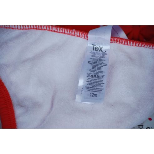 Baby swimming pool and sea swimming pools - Band panties buy in online store