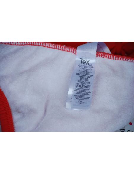 Baby swimming pool and sea swimming pools - Band panties buy in online store Baby swimming pool and sea swimming pools - Band panties buy in online store