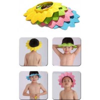 Washing visor buy in online store 2