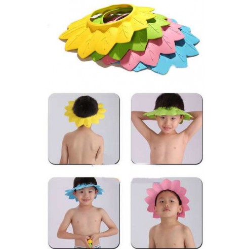 Washing visor buy in online store