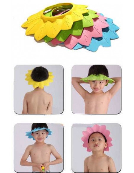 Washing visor buy in online store Washing visor buy in online store