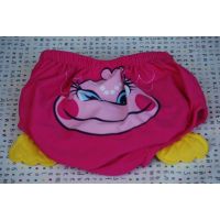Baby swimming pool and sea swimming pools - Panties with PRENATAL wings buy in online store 2