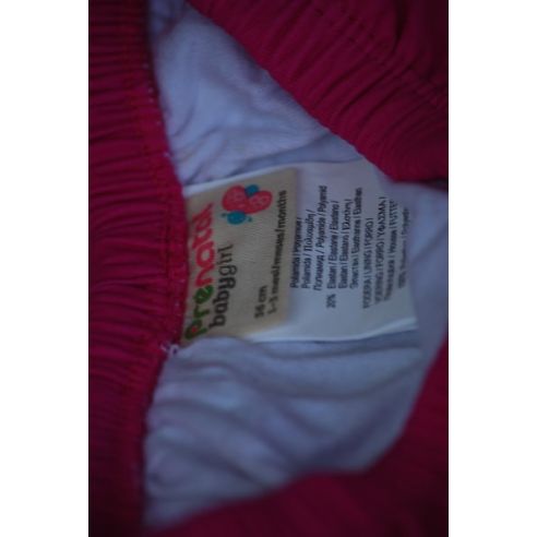 Baby swimming pool and sea swimming pools - Panties with PRENATAL wings buy in online store