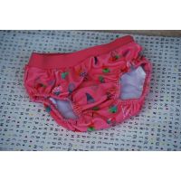 Baby smelting for the pool and the sea - ice cream buy in online store