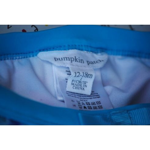 Baby swimming pools and sea - balloons buy in online store