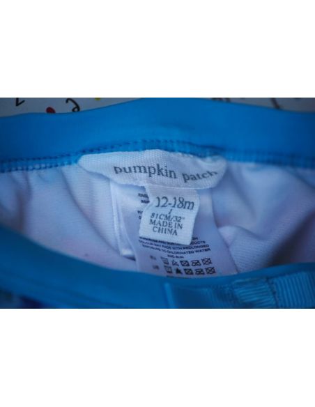 Baby swimming pools and sea - balloons buy in online store Baby swimming pools and sea - balloons buy in online store