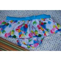 Baby swimming pools and sea - balloons buy in online store