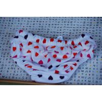 Baby swimming pools and sea - Hearts buy in online store 2