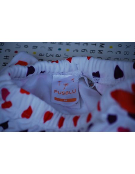 Baby swimming pools and sea - Hearts buy in online store Baby swimming pools and sea - Hearts buy in online store