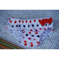 Baby swimming pools and sea - Hearts buy in online store