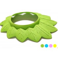 Washing visor buy in online store