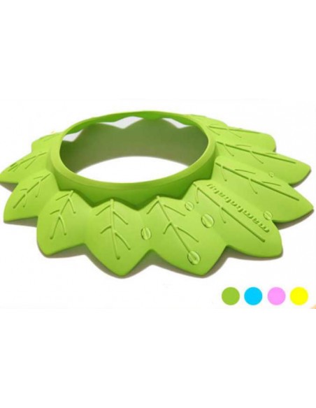 Washing visor buy in online store Washing visor buy in online store