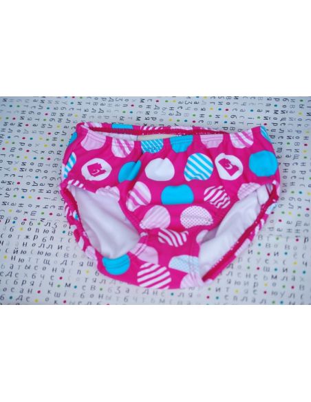 Baby smelting for the pool and the sea - Pink Lego buy in online store Baby smelting for the pool and the sea - Pink Lego buy in online store