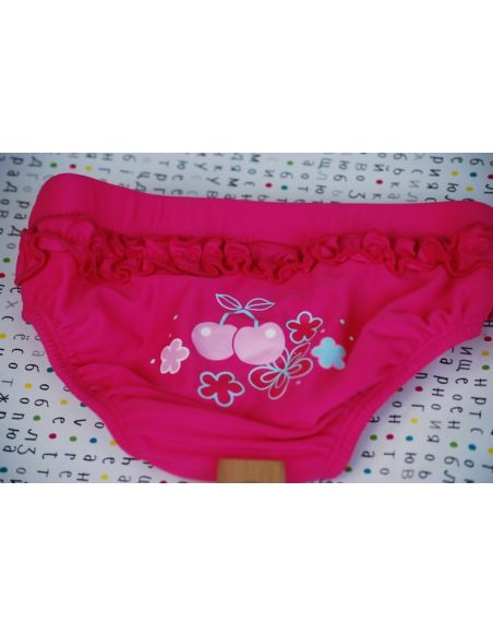 Baby swimming pool and sea - cherries Baby buy in online store Baby swimming pool and sea - cherries Baby buy in online store
