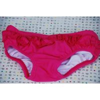Baby swimming pool and sea - cherries Baby buy in online store