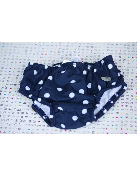 Baby swimming pool and sea swimming pools - Blue chicco peas buy in online store Baby swimming pool and sea swimming pools - Blue chicco peas buy in online store