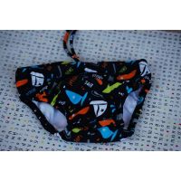 Baby swimming pool and sea - boats BRIGHT BOTS buy in online store