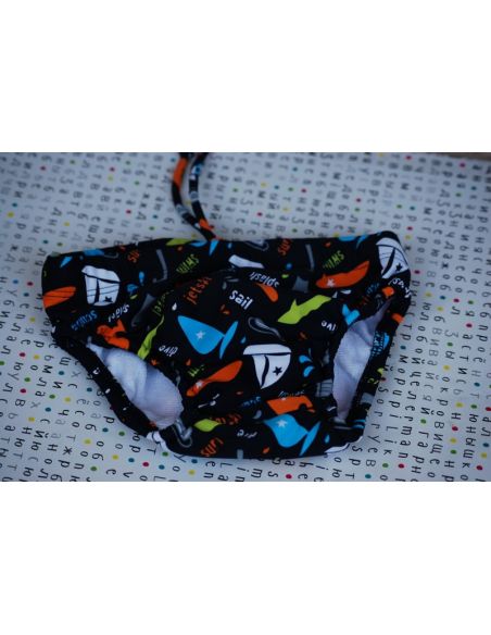 Baby swimming pool and sea - boats BRIGHT BOTS buy in online store Baby swimming pool and sea - boats BRIGHT BOTS buy in online store