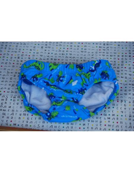 Baby swimming pool and sea swimming pool - Pommette dinosaurs buy in online store Baby swimming pool and sea swimming pool - Pommette dinosaurs buy in online store