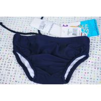 Children's swimming pools for the pool and the sea - BRIGHT BOTS boat (3-6 months) buy in online store