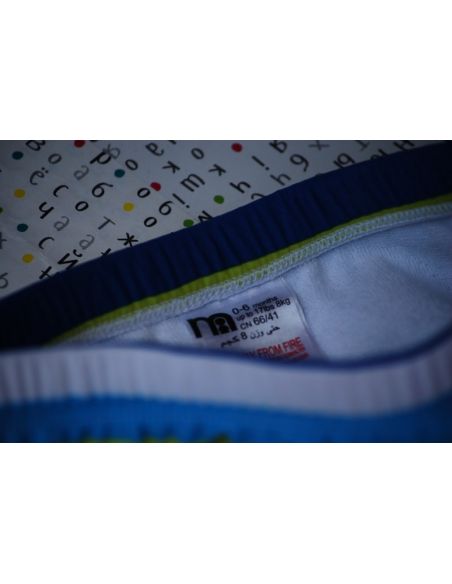 Baby swimming pool and sea - strips buy in online store Baby swimming pool and sea - strips buy in online store