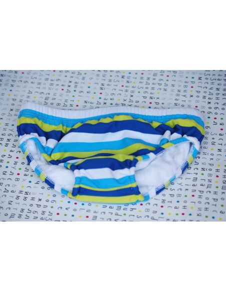 Baby swimming pool and sea - strips buy in online store Baby swimming pool and sea - strips buy in online store