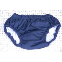 Baby swimming pool and sea - blue buy in online store