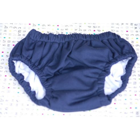 Baby swimming pool and sea - blue buy in online store