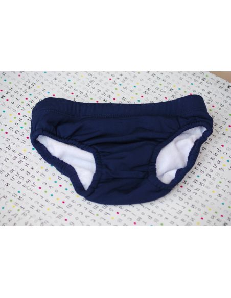 Baby swimming pool and sea swimming pool - Blue Cancer Council buy in online store Baby swimming pool and sea swimming pool - Blue Cancer Council buy in online store