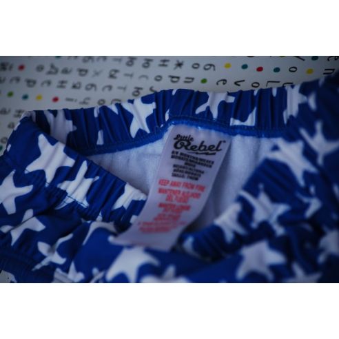 Baby swimming pool and sea - stars buy in online store