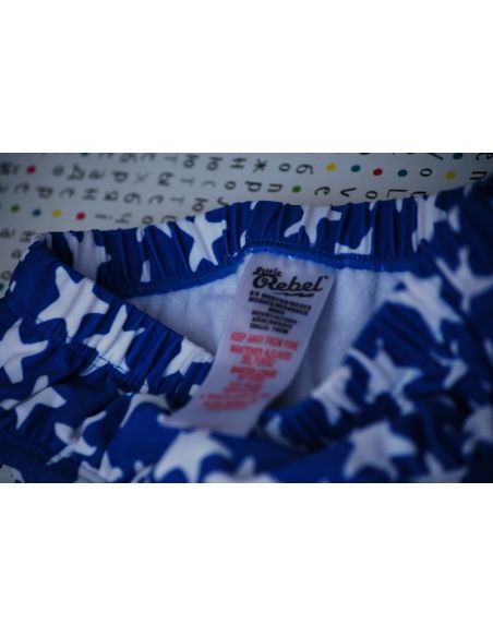 Baby swimming pool and sea - stars buy in online store Baby swimming pool and sea - stars buy in online store