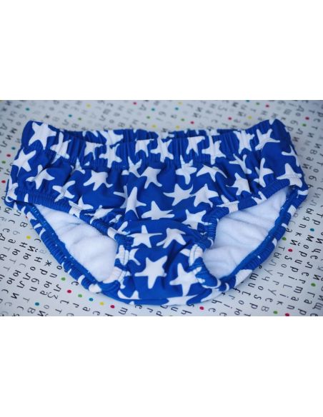 Baby swimming pool and sea - stars buy in online store Baby swimming pool and sea - stars buy in online store