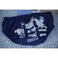 Baby swimming pool and sea - Barshie Chicco buy in online store 2