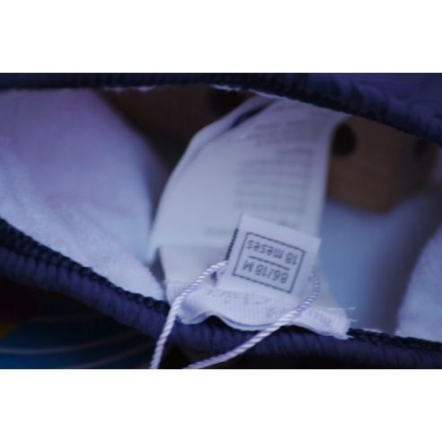 Baby swimming pool and sea - Barshie Chicco buy in online store