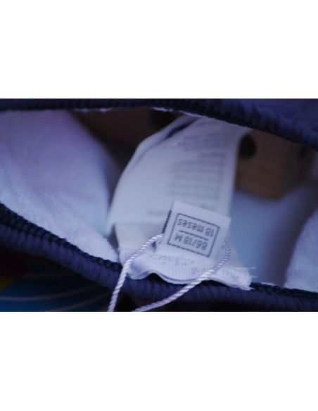 Baby swimming pool and sea - Barshie Chicco buy in online store Baby swimming pool and sea - Barshie Chicco buy in online store