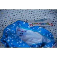 Baby swimming pool and seas - Anchiki Pipsqueak buy in online store 2