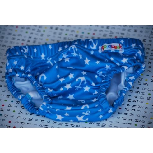 Baby swimming pool and seas - Anchiki Pipsqueak buy in online store