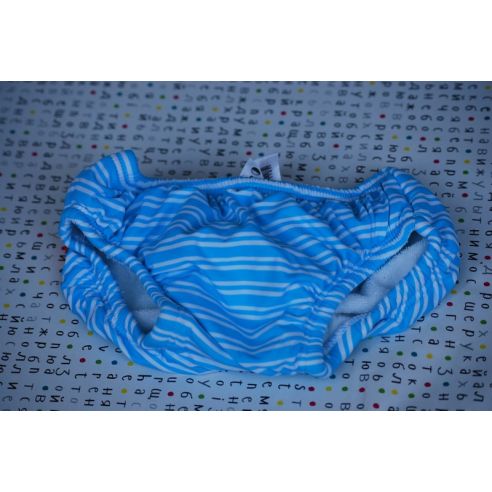 Baby swimming pool and sea - Fish Tex buy in online store