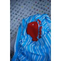 Baby swimming pool and sea - TEX Pear buy in online store 2