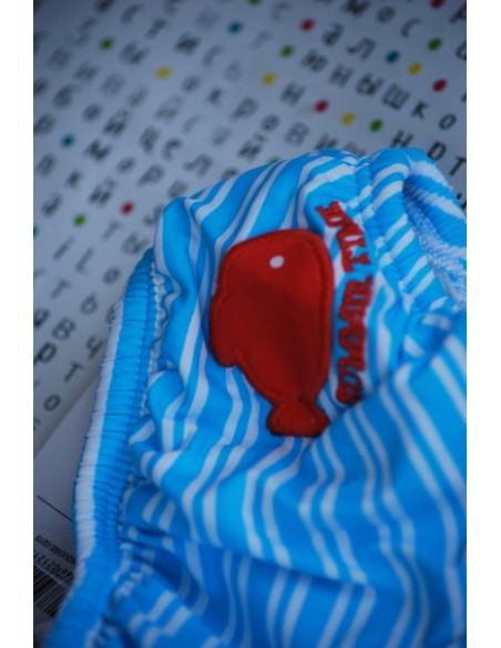 Baby swimming pool and sea - TEX Pear buy in online store Baby swimming pool and sea - TEX Pear buy in online store