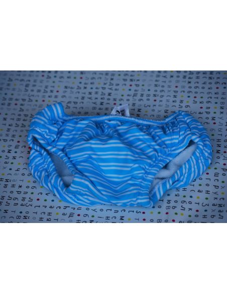 Baby swimming pool and sea - TEX Pear buy in online store Baby swimming pool and sea - TEX Pear buy in online store