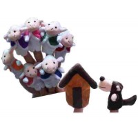 Seven Kozdyat buy in online store