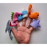 Sea set buy in online store 2