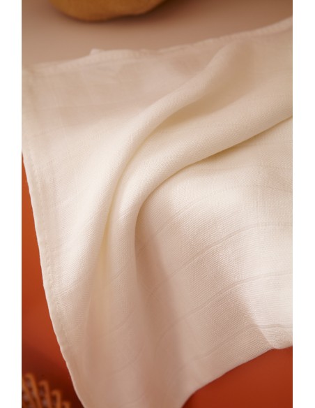 Multilayer march for diapers from bamboo 5 * 70 buy in online store