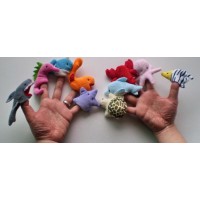 Sea set buy in online store