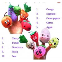 Vegetables buy in online store 2