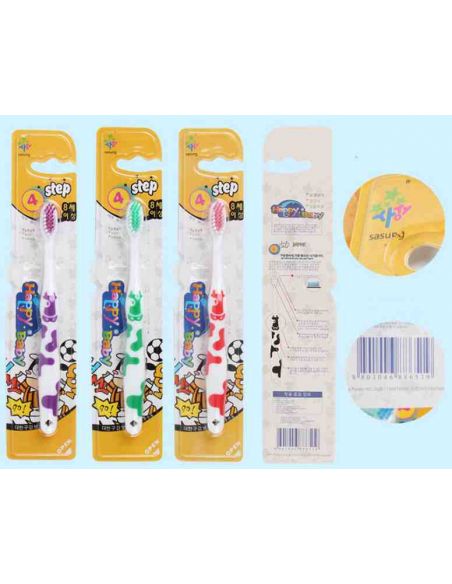 Baby Toothbrushes Cow buy in online store Baby Toothbrushes Cow buy in online store